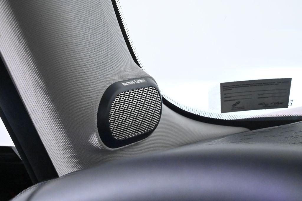 2025 MINI Hardtop 2 Door Cooper S