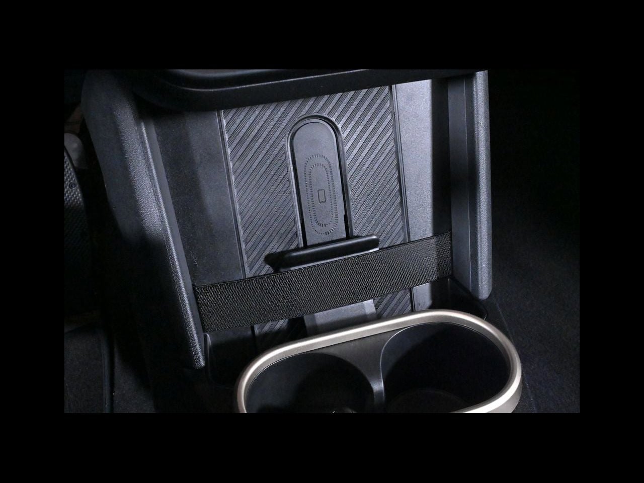 2025 MINI HARDTOP 2 DOOR Cooper S