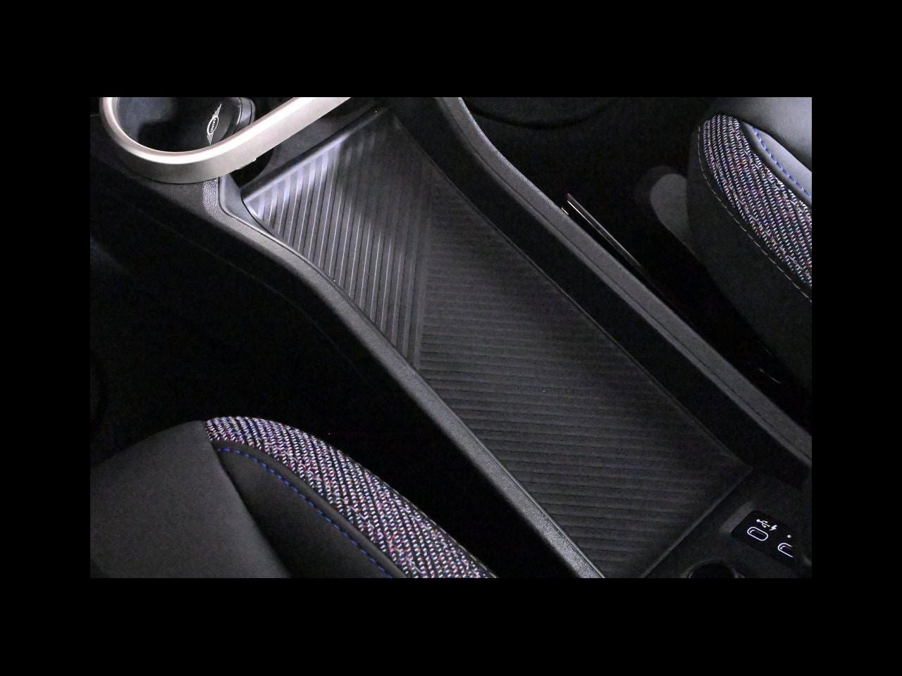 2025 MINI HARDTOP 2 DOOR Cooper S