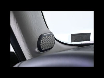 2025 MINI HARDTOP 2 DOOR Cooper S