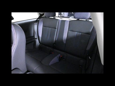 2025 MINI HARDTOP 2 DOOR Cooper S