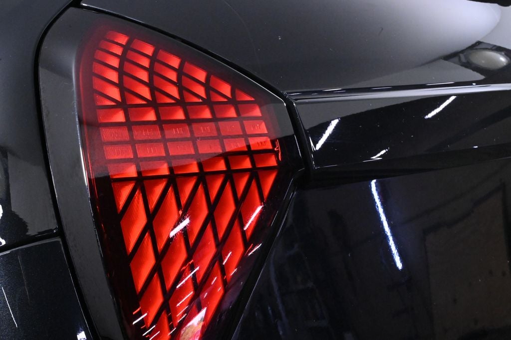 2025 MINI Hardtop 2 Door Cooper S