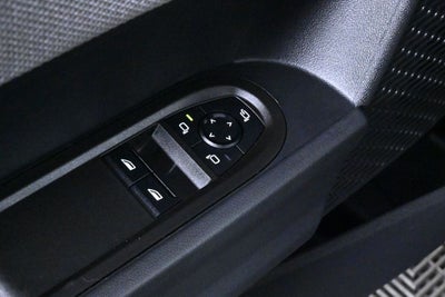 2025 MINI Hardtop 2 Door Cooper S