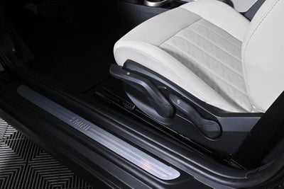 2025 MINI Hardtop 2 Door Cooper S