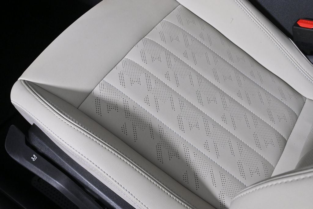 2025 MINI Hardtop 2 Door Cooper S