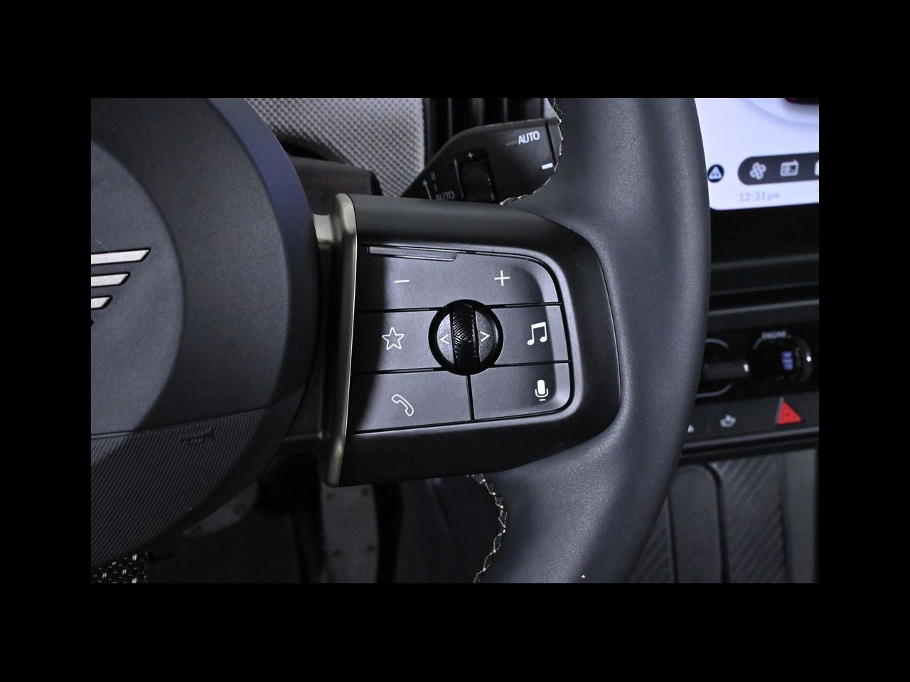 2025 MINI HARDTOP 2 DOOR Cooper S