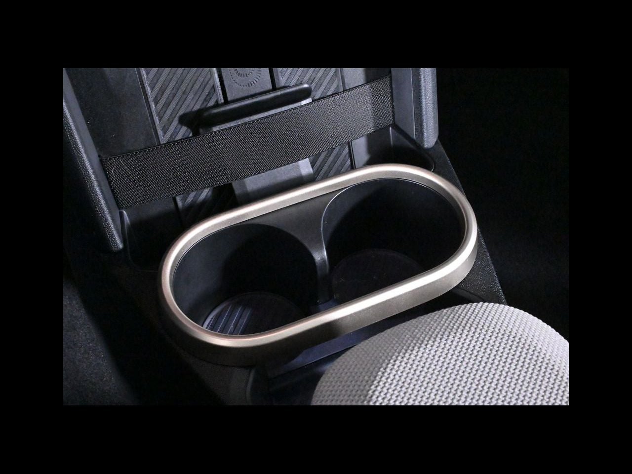 2025 MINI HARDTOP 2 DOOR Cooper S