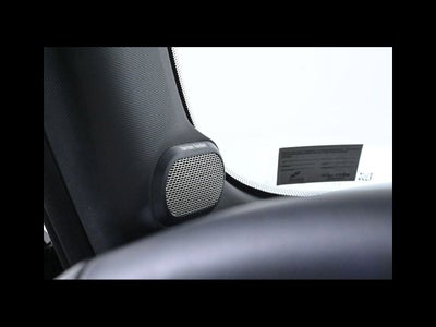 2025 MINI HARDTOP 2 DOOR Cooper S