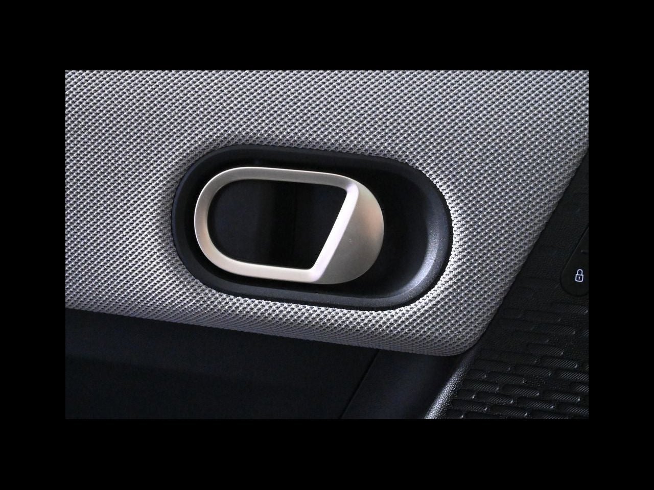 2025 MINI HARDTOP 2 DOOR Cooper S