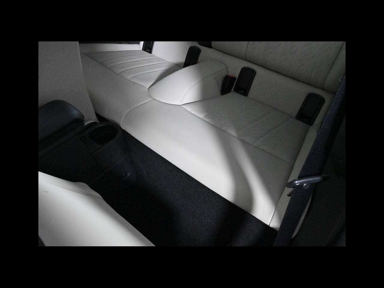 2025 MINI HARDTOP 2 DOOR Cooper S