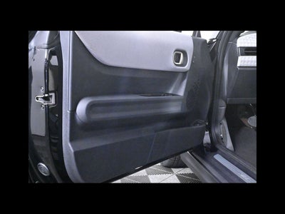 2025 MINI HARDTOP 2 DOOR Cooper S