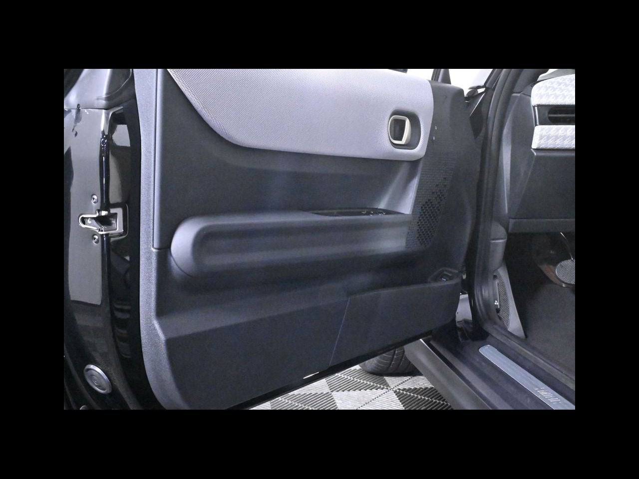 2025 MINI HARDTOP 2 DOOR Cooper S