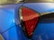 2026 MINI Cooper S Base