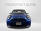 2026 MINI Cooper S Base