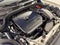 2026 MINI Cooper S Base