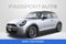 2025 MINI Hardtop 2 Door Cooper S
