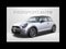 2025 MINI HARDTOP 2 DOOR Cooper S