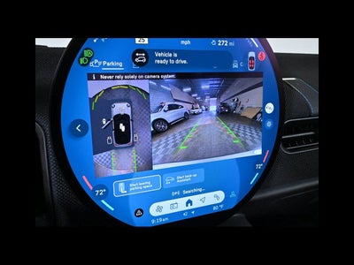 2025 MINI HARDTOP 2 DOOR Cooper S