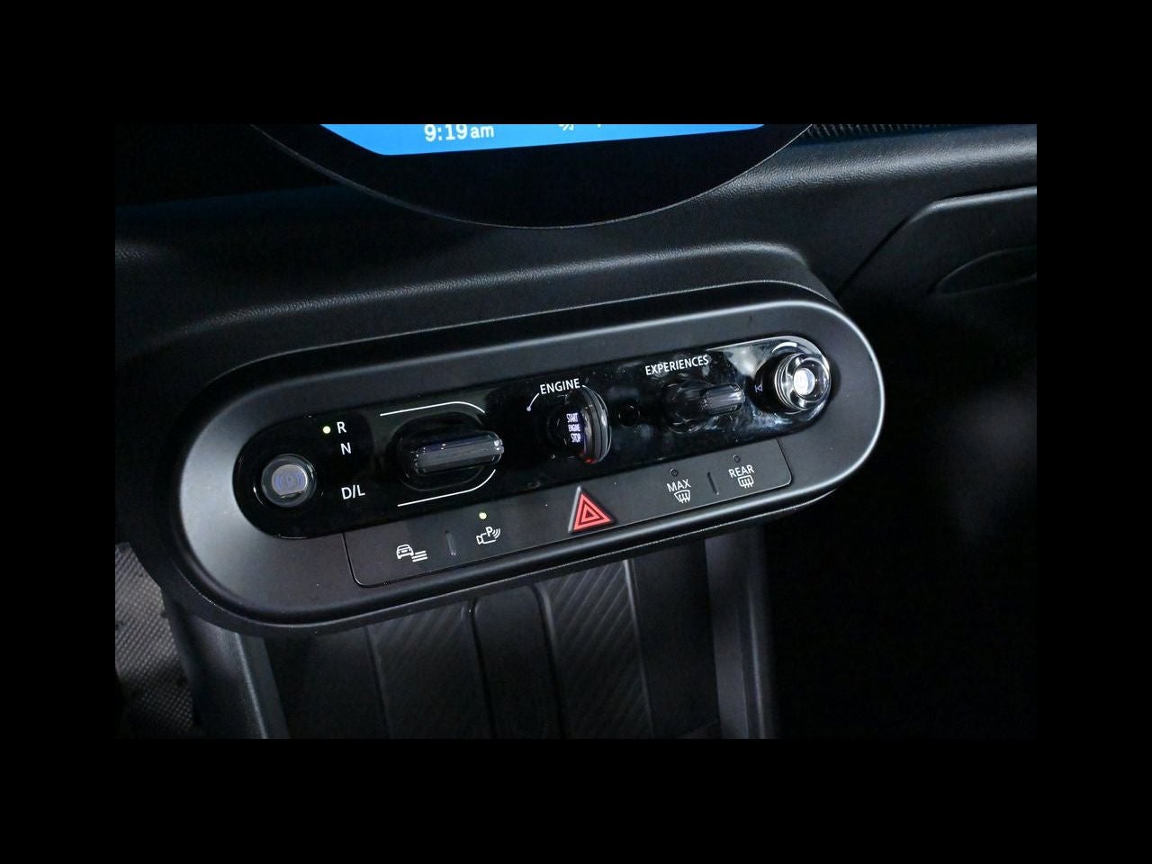 2025 MINI HARDTOP 2 DOOR Cooper S