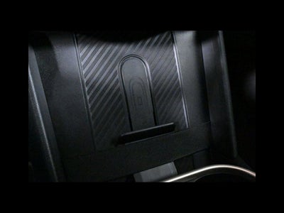 2025 MINI HARDTOP 2 DOOR Cooper S