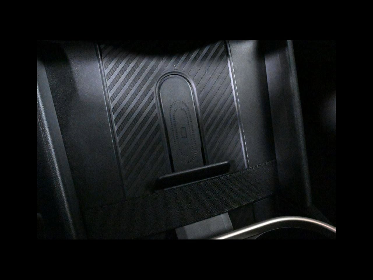 2025 MINI HARDTOP 2 DOOR Cooper S