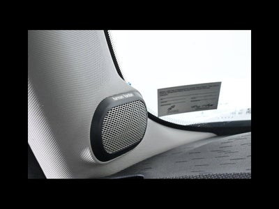 2025 MINI HARDTOP 2 DOOR Cooper S