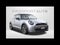 2025 MINI HARDTOP 2 DOOR Cooper S