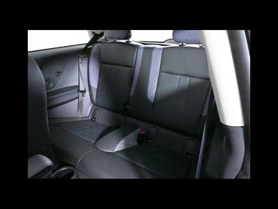 2025 MINI HARDTOP 2 DOOR Cooper S