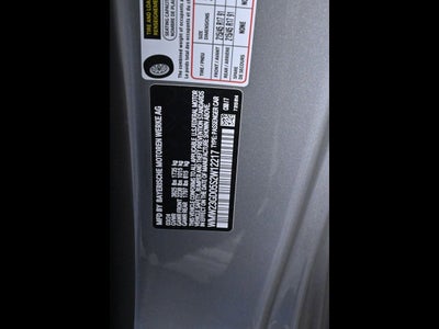 2025 MINI HARDTOP 2 DOOR Cooper S