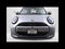 2025 MINI HARDTOP 2 DOOR Cooper S