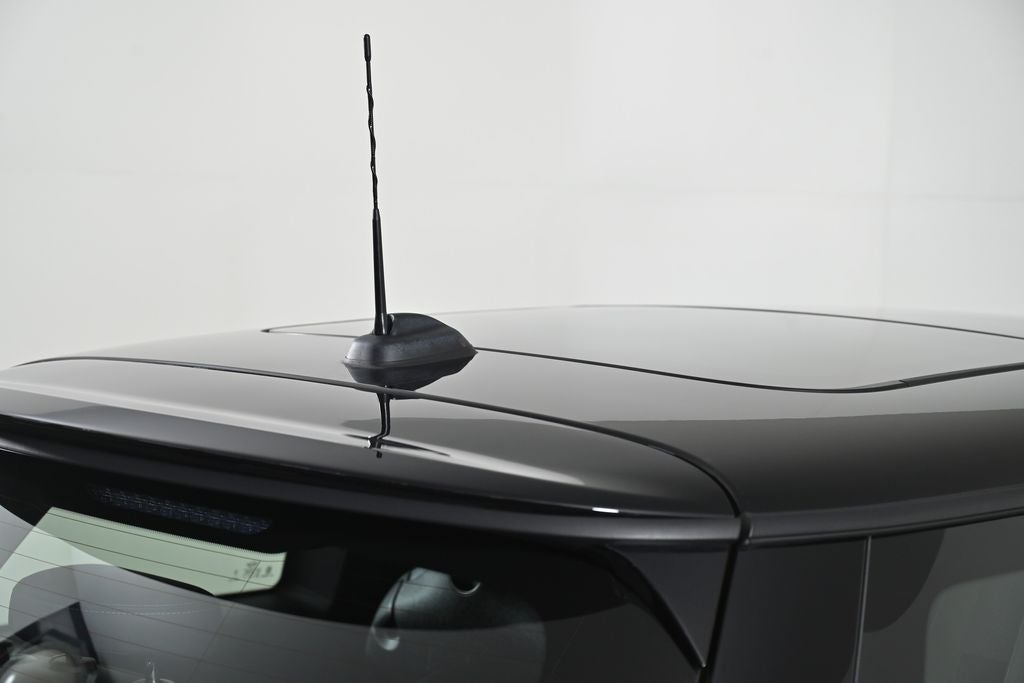 2025 MINI Cooper S Cooper S