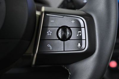 2025 MINI Cooper S Cooper S