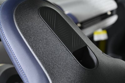 2025 MINI Cooper S Cooper S