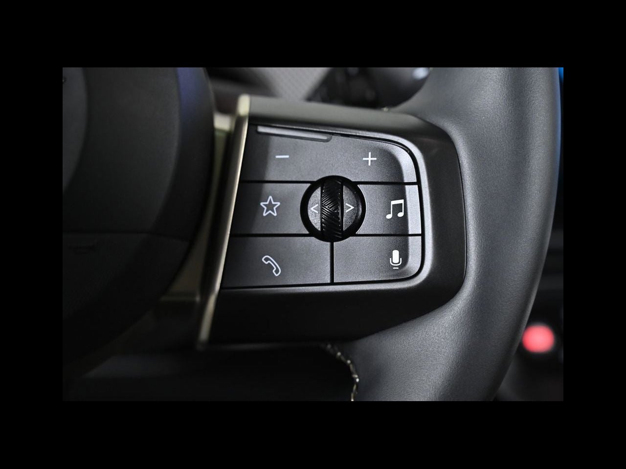 2025 MINI HARDTOP 2 DOOR Cooper S