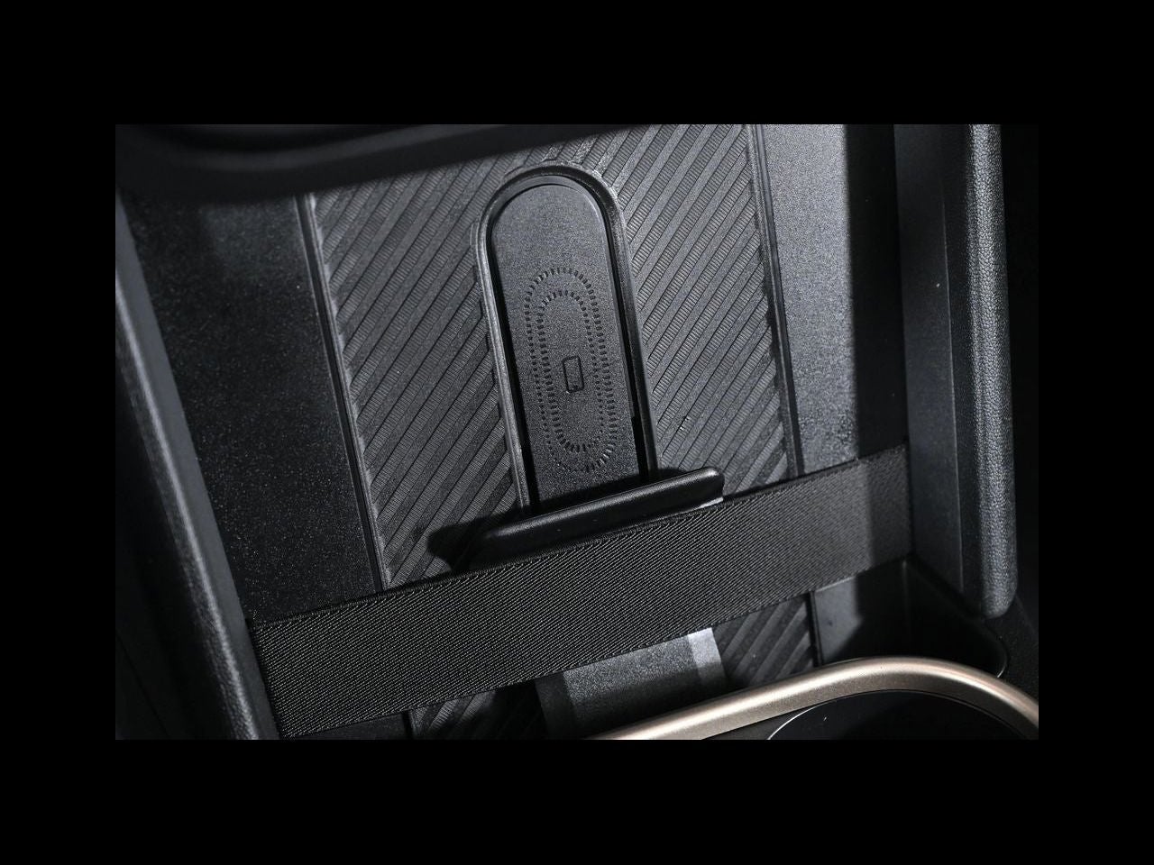 2025 MINI HARDTOP 2 DOOR Cooper S