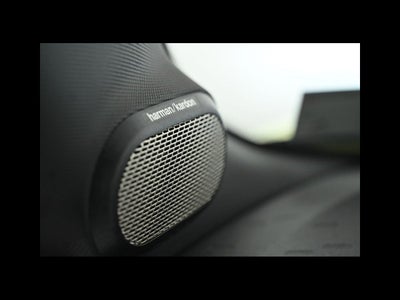 2025 MINI HARDTOP 2 DOOR Cooper S