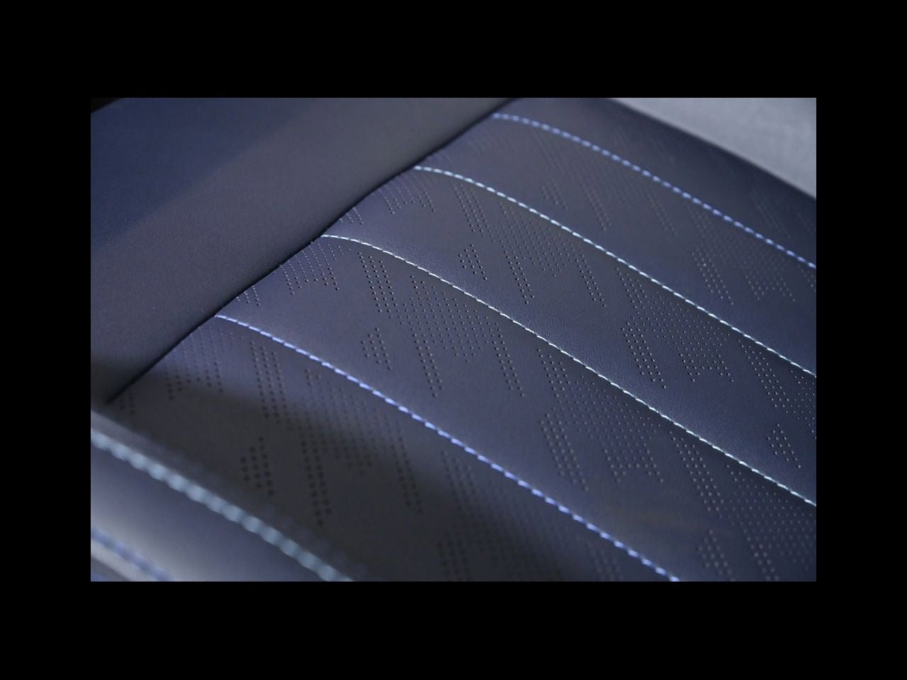 2025 MINI HARDTOP 2 DOOR Cooper S