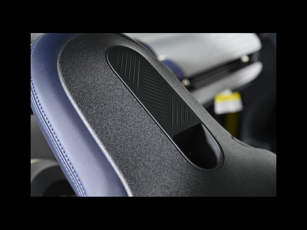 2025 MINI HARDTOP 2 DOOR Cooper S