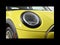 2025 MINI HARDTOP 2 DOOR Cooper S