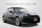 2025 MINI Hardtop 2 Door Cooper S