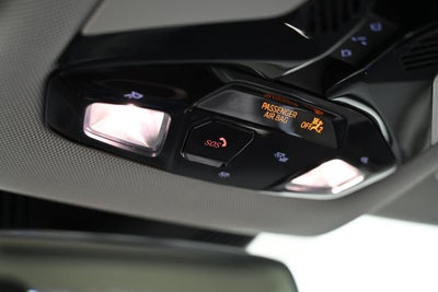 2025 MINI Hardtop 2 Door Cooper S