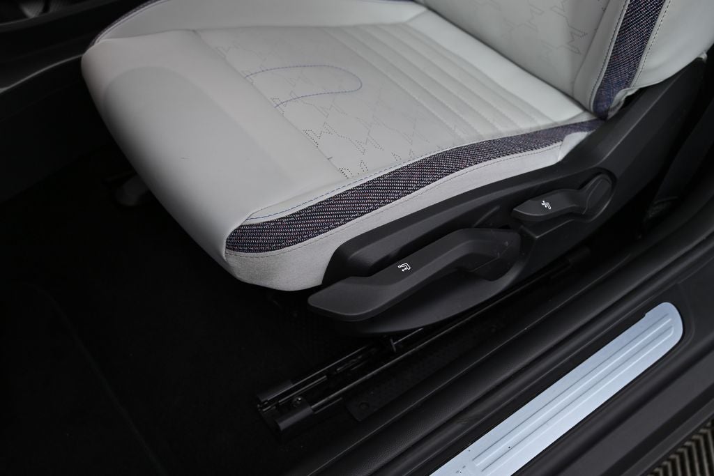 2025 MINI Hardtop 2 Door Cooper S