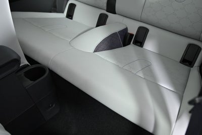 2025 MINI Hardtop 2 Door Cooper S