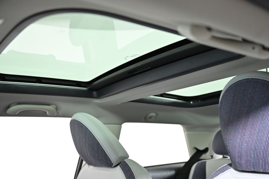 2025 MINI Hardtop 2 Door Cooper S