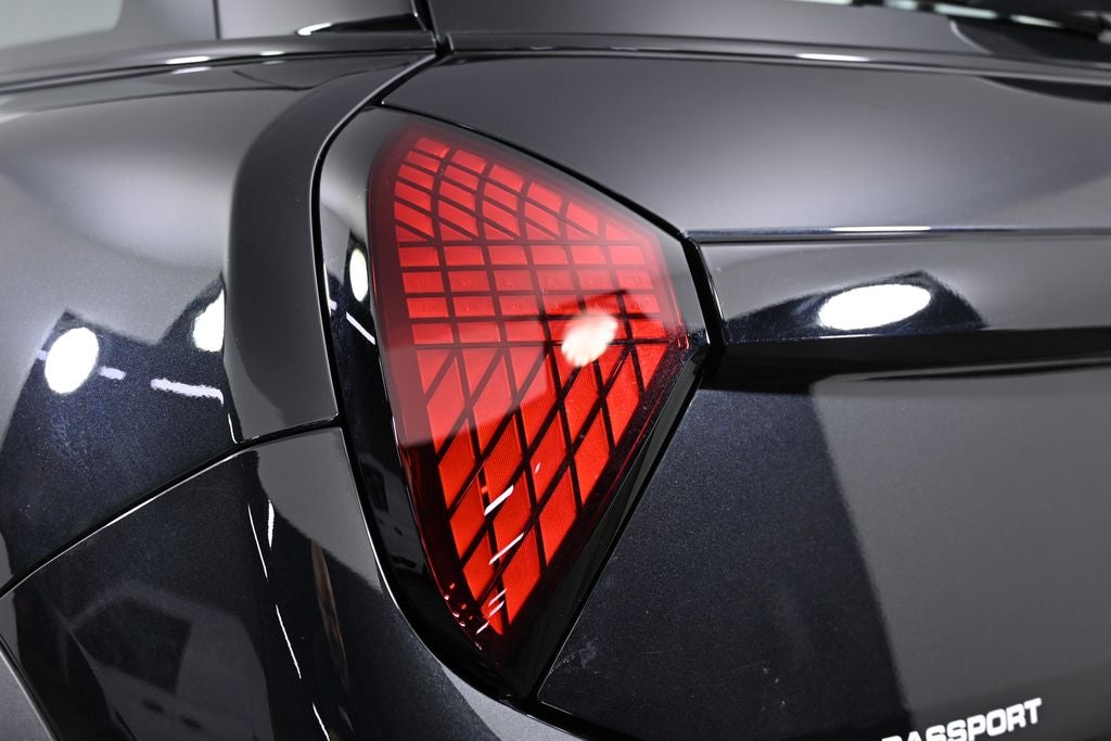 2025 MINI Hardtop 2 Door Cooper S