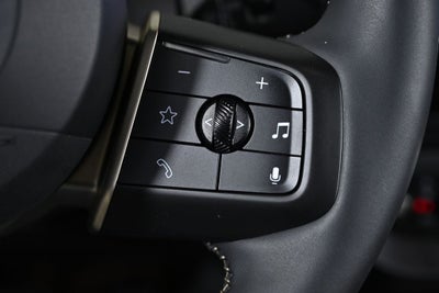 2025 MINI Cooper S Cooper S