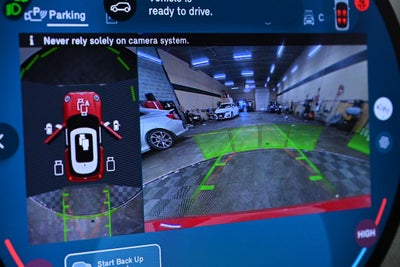 2025 MINI Cooper S Cooper S