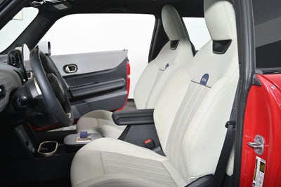 2025 MINI Cooper S Cooper S