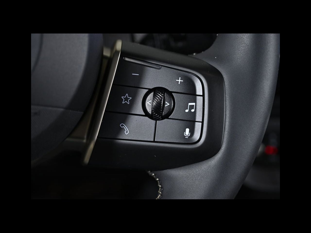 2025 MINI HARDTOP 2 DOOR Cooper S