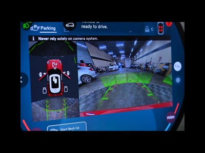 2025 MINI HARDTOP 2 DOOR Cooper S